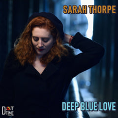 Sarah Thorpe