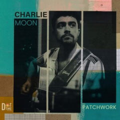 Charlie Moon