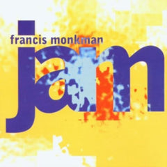 Francis Monkman
