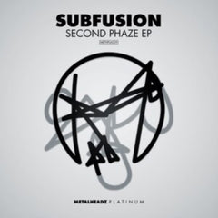 Subfusion