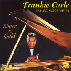 Frankie Carle