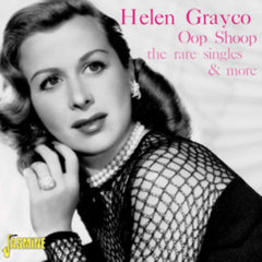 Helen Grayco