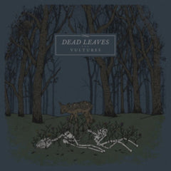 Dead Leaves