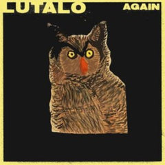 Lutalo