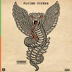 Flying Vipers