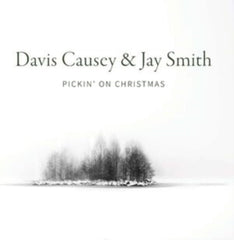 Davis Causey & Jay Smith