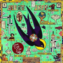 Steve Earle & The Dukes