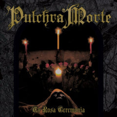 Pulchra Morte