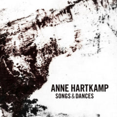 Anne Hartkamp