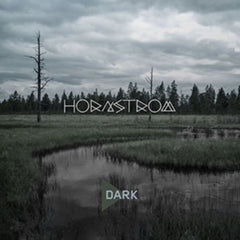 Hornstrom