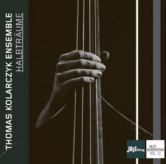 Thomas Kolarczyk Ensemble