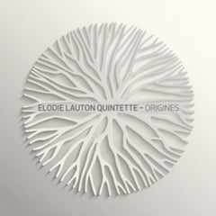 Elodie Lauton Quintette