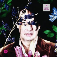 Yuri Honing Acoustic Quartet