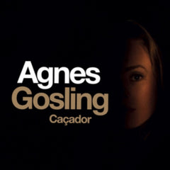 Agnes Gosling