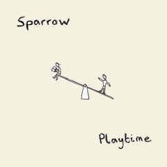 Sparrow