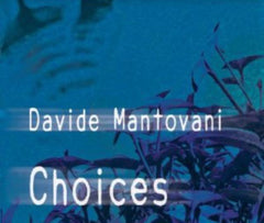 Davide Mantovani