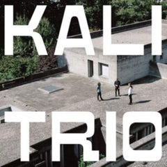 KALI Trio