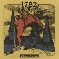 1782