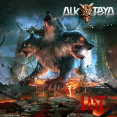 Alkateya