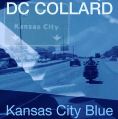 DC Collard