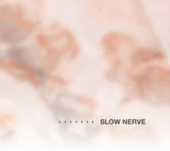 Slow Nerve