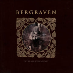 Bergraven