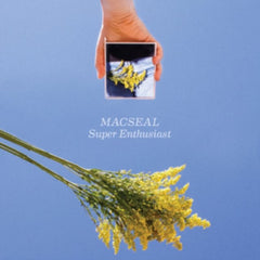 Macseal