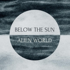 Below the Sun