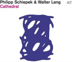 Philipp Schiepek & Walter Lang