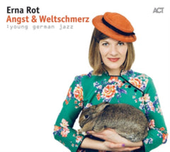 Erna Rot