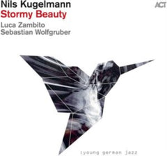 Nils Kugelmann