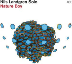 NILS LANDGREN SOLO