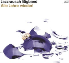 Jazzrausch Bigband