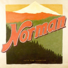 Norman