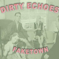 Dirty Echoes