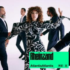 Rheinzand