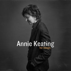 Annie Keating