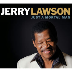 Jerry Lawson