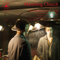 Marching Church