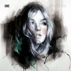 Ume