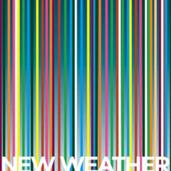 New Weather