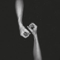 9T Antiope & Siavash Amini