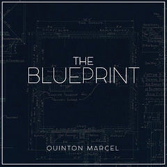 Quinton Marcel