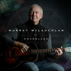 Murray McLauchlan