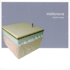 Mellonova