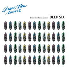 Deep Six
