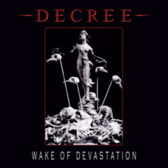 Decree