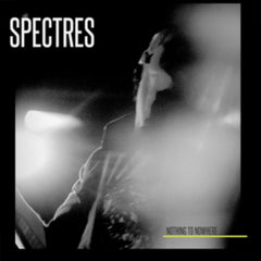 Spectres