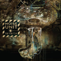 Noise Unit