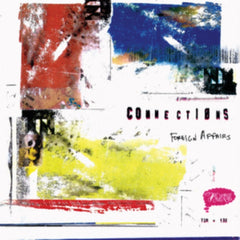 Connections